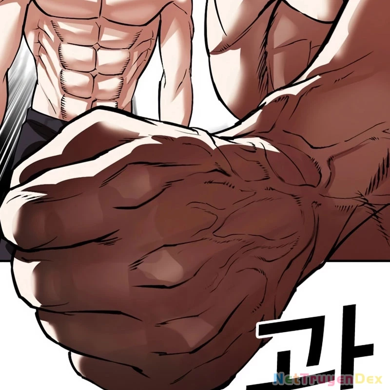 Hoán Đổi Diệu Kỳ Chap 536 - Next Chap 537