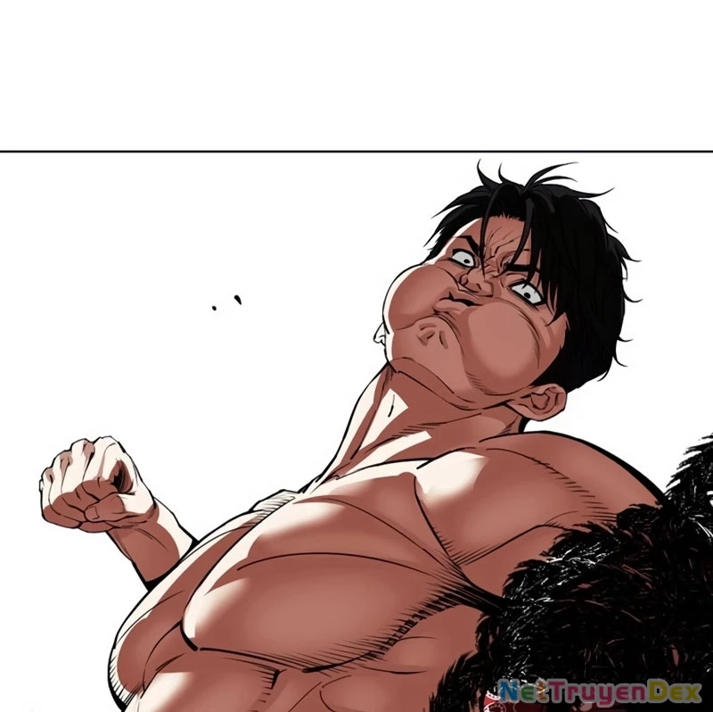 Hoán Đổi Diệu Kỳ Chap 536 - Next Chap 537