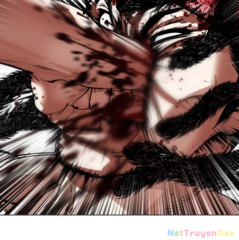 Hoán Đổi Diệu Kỳ Chap 536 - Next Chap 537