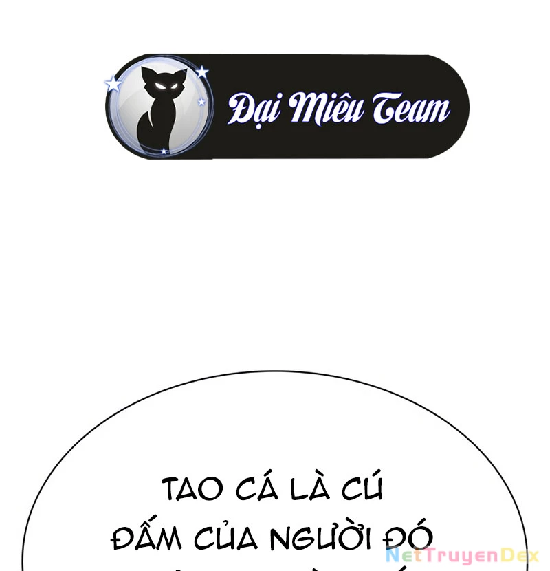 Hoán Đổi Diệu Kỳ Chap 536 - Next Chap 537