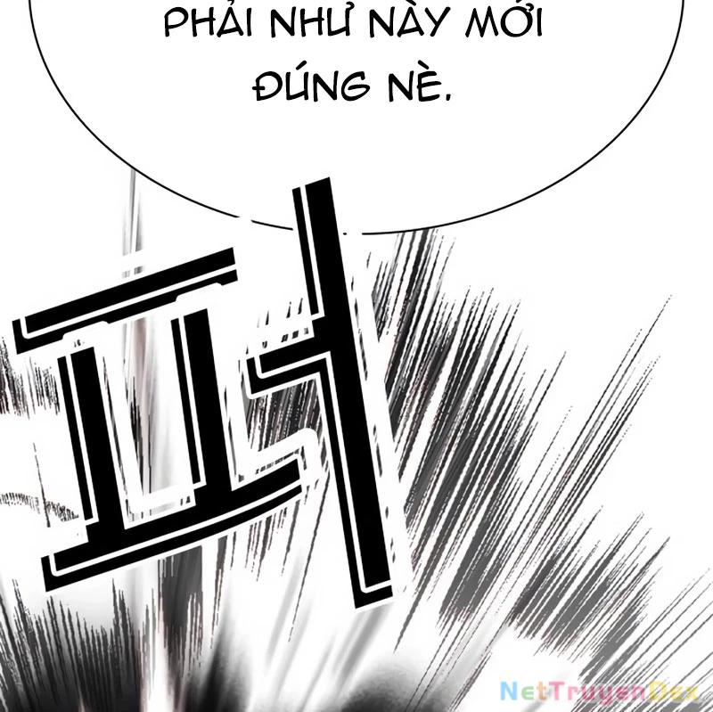 Hoán Đổi Diệu Kỳ Chap 536 - Next Chap 537