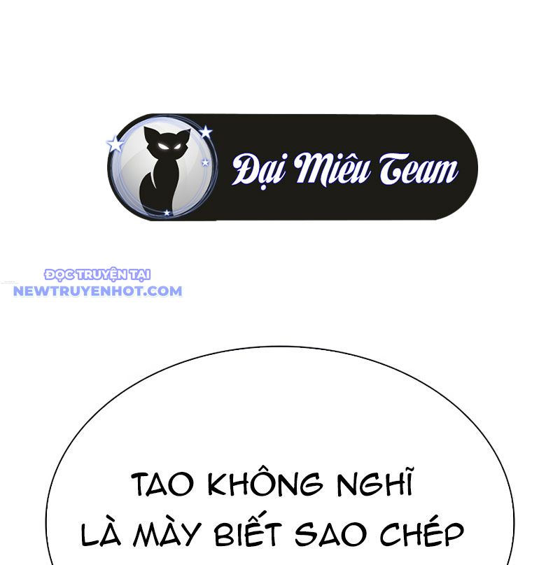 Hoán Đổi Diệu Kỳ Chap 536 - Next Chap 537