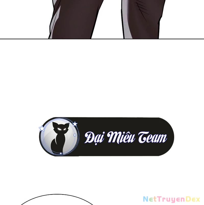 Hoán Đổi Diệu Kỳ Chap 536 - Next Chap 537