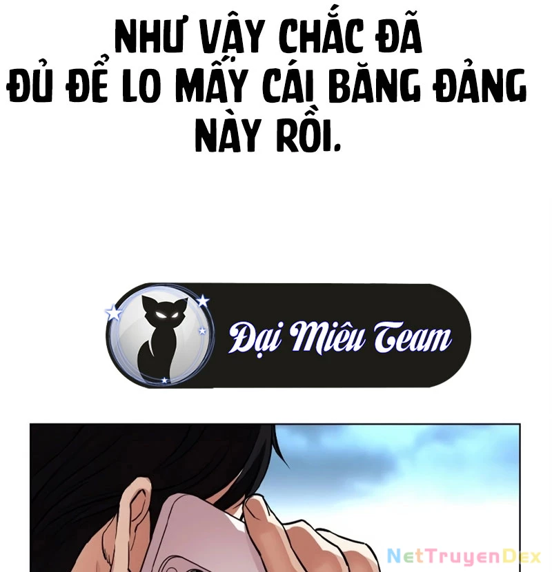 Hoán Đổi Diệu Kỳ Chap 536 - Next Chap 537