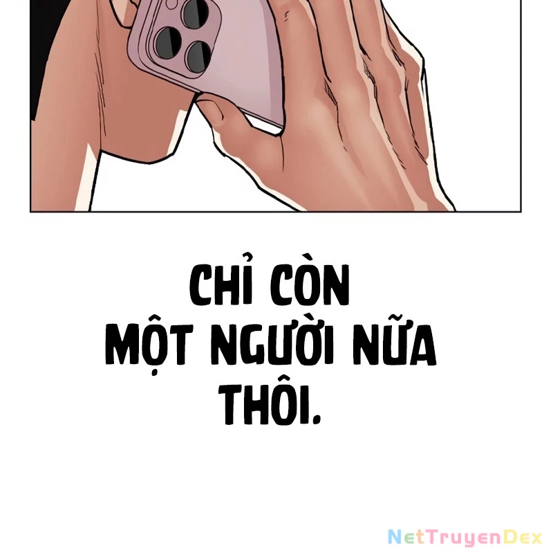 Hoán Đổi Diệu Kỳ Chap 536 - Next Chap 537