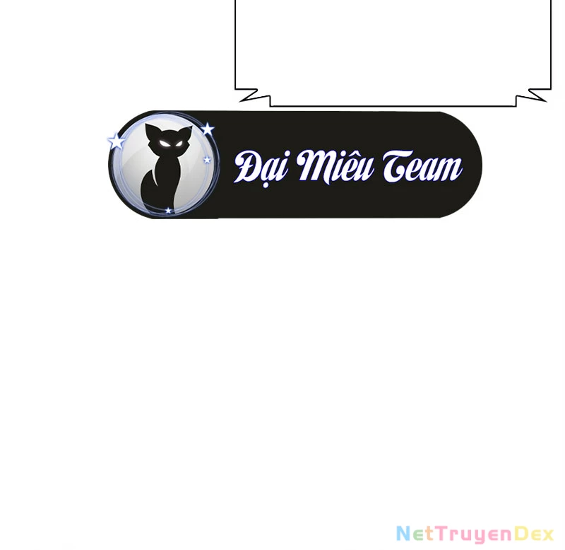 Hoán Đổi Diệu Kỳ Chap 536 - Next Chap 537