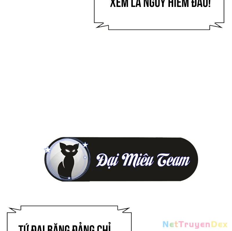 Hoán Đổi Diệu Kỳ Chap 536 - Next Chap 537