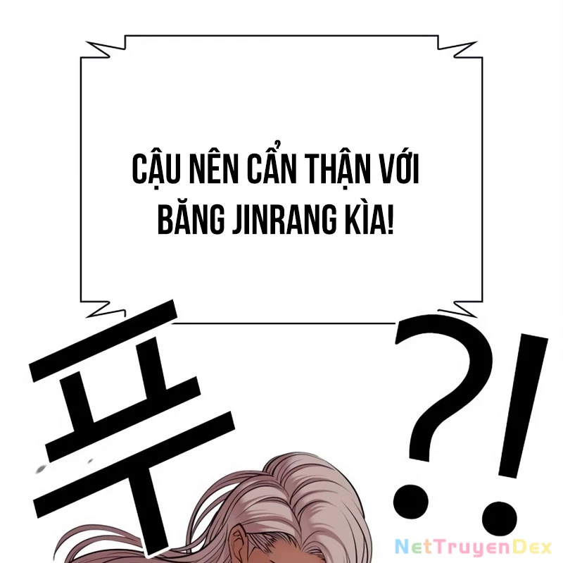 Hoán Đổi Diệu Kỳ Chap 536 - Next Chap 537