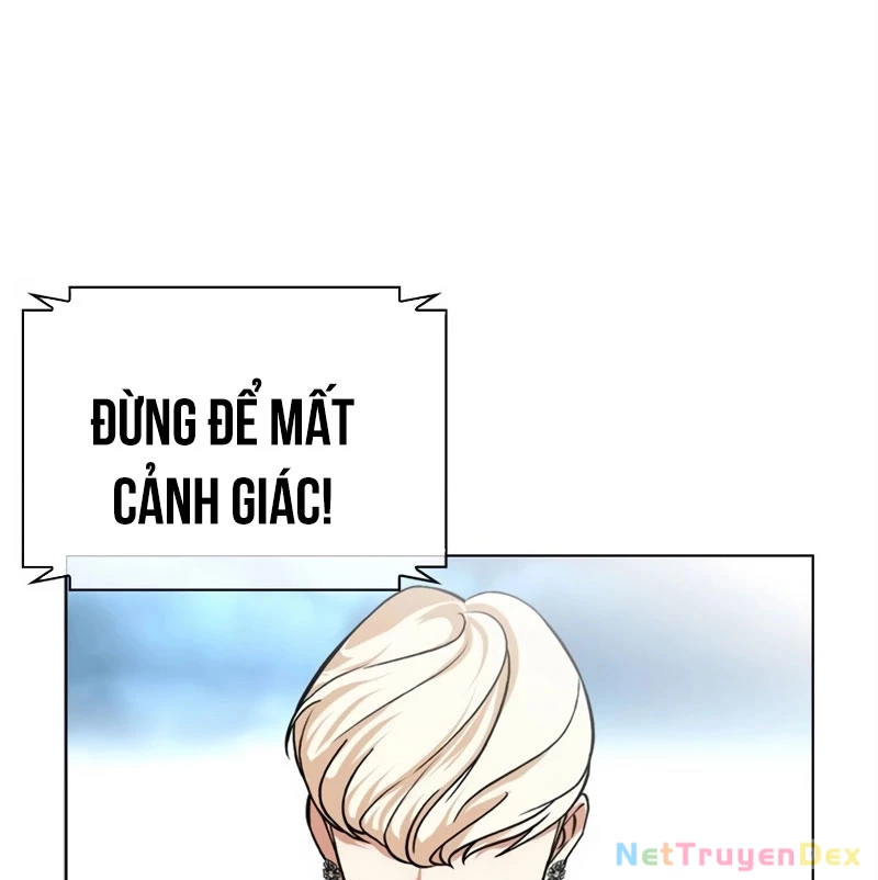 Hoán Đổi Diệu Kỳ Chap 536 - Next Chap 537