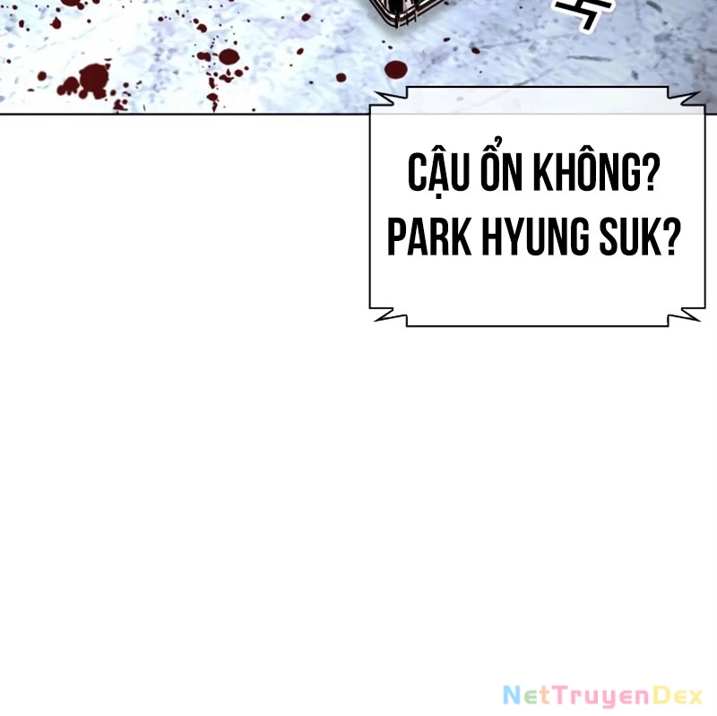 Hoán Đổi Diệu Kỳ Chap 536 - Next Chap 537
