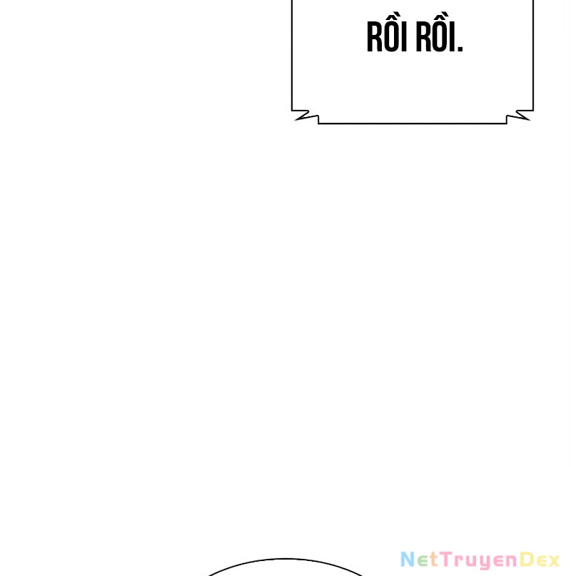 Hoán Đổi Diệu Kỳ Chap 536 - Next Chap 537