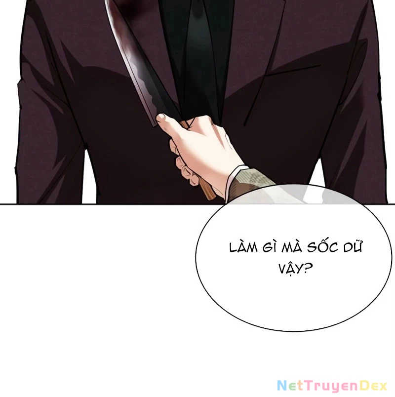 Hoán Đổi Diệu Kỳ Chap 536 - Next Chap 537