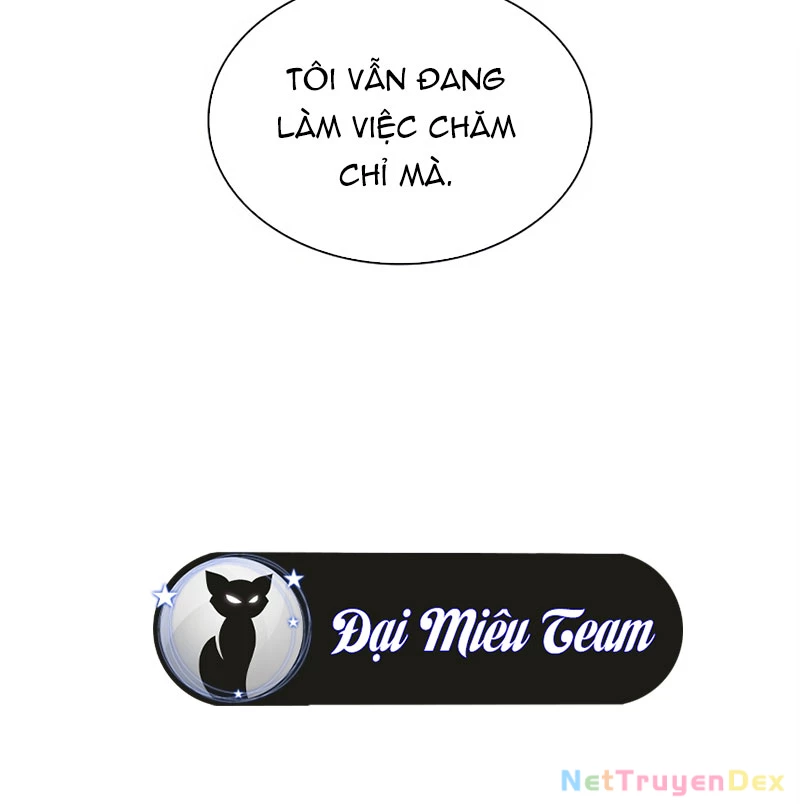 Hoán Đổi Diệu Kỳ Chap 536 - Next Chap 537