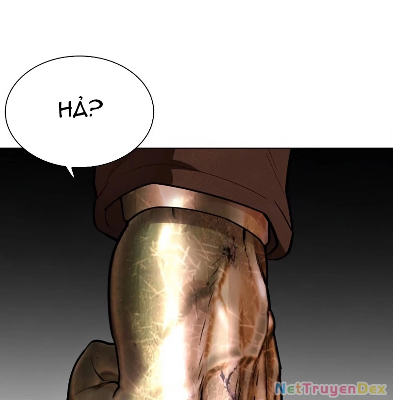 Hoán Đổi Diệu Kỳ Chap 536 - Next Chap 537