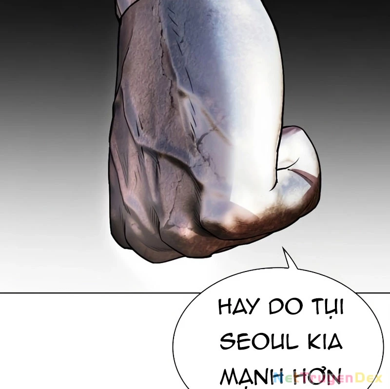 Hoán Đổi Diệu Kỳ Chap 536 - Next Chap 537