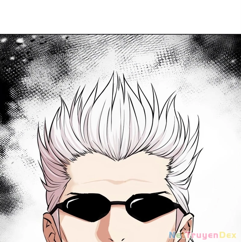 Hoán Đổi Diệu Kỳ Chap 536 - Next Chap 537