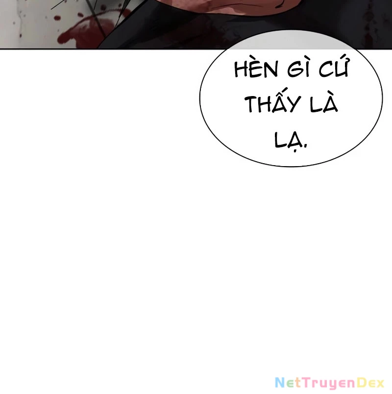 Hoán Đổi Diệu Kỳ Chap 536 - Next Chap 537