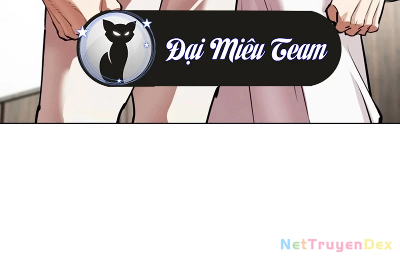 Hoán Đổi Diệu Kỳ Chap 536 - Next Chap 537