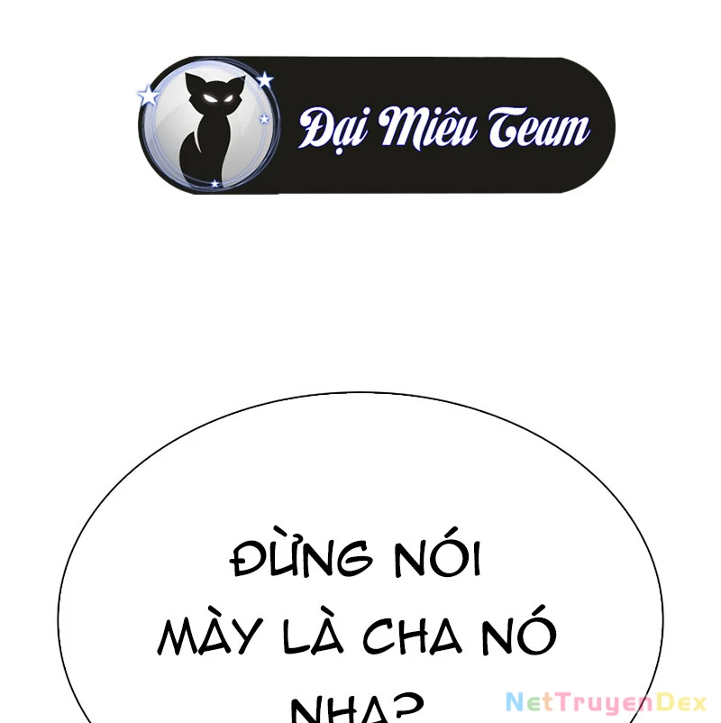 Hoán Đổi Diệu Kỳ Chap 536 - Next Chap 537