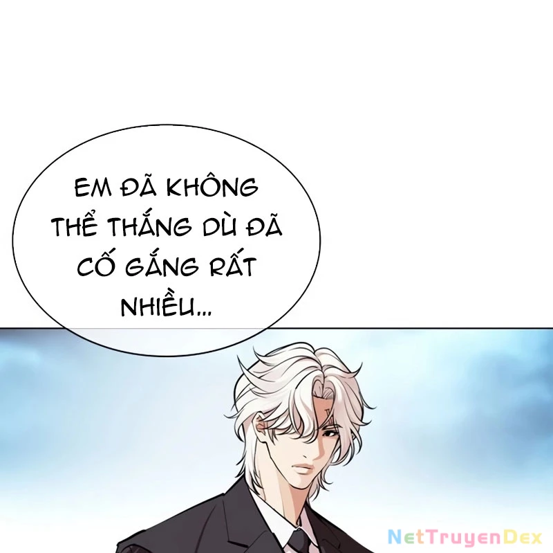Hoán Đổi Diệu Kỳ Chap 536 - Next Chap 537