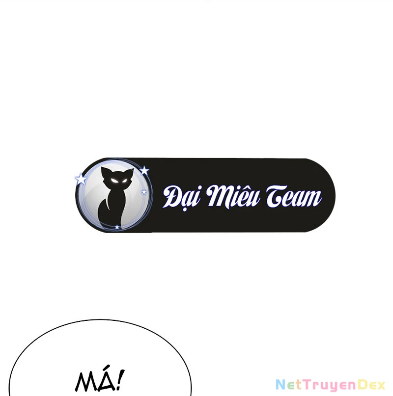 Hoán Đổi Diệu Kỳ Chap 536 - Next Chap 537