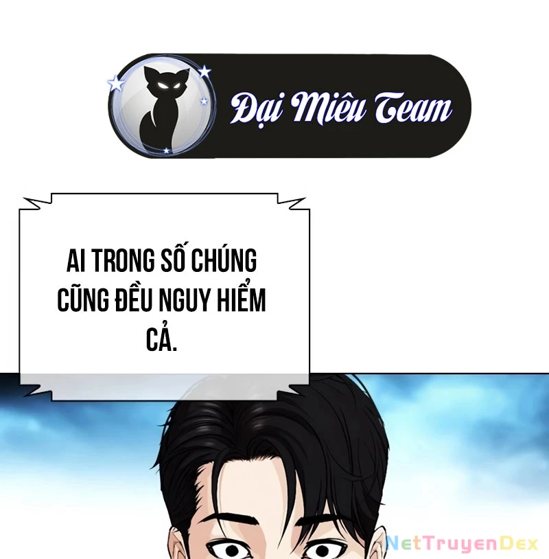 Hoán Đổi Diệu Kỳ Chap 536 - Next Chap 537