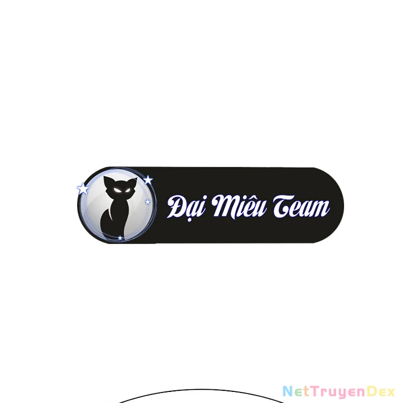 Hoán Đổi Diệu Kỳ Chap 536 - Next Chap 537