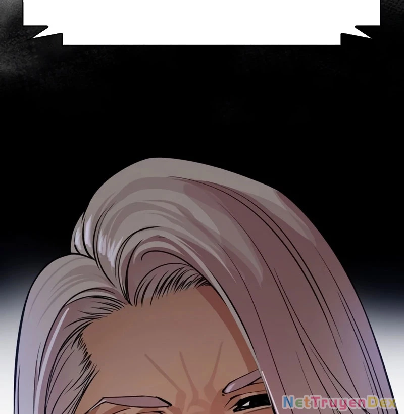 Hoán Đổi Diệu Kỳ Chap 536 - Next Chap 537