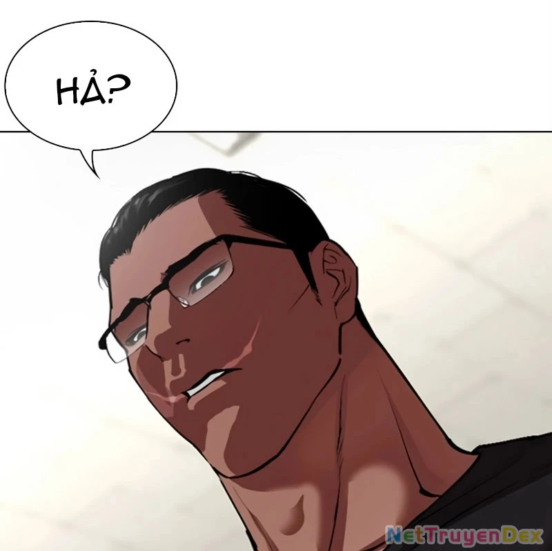 Hoán Đổi Diệu Kỳ Chap 536 - Next Chap 537