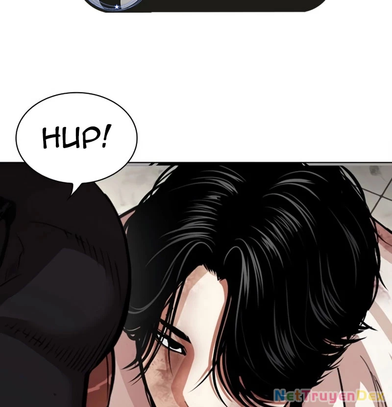 Hoán Đổi Diệu Kỳ Chap 536 - Next Chap 537