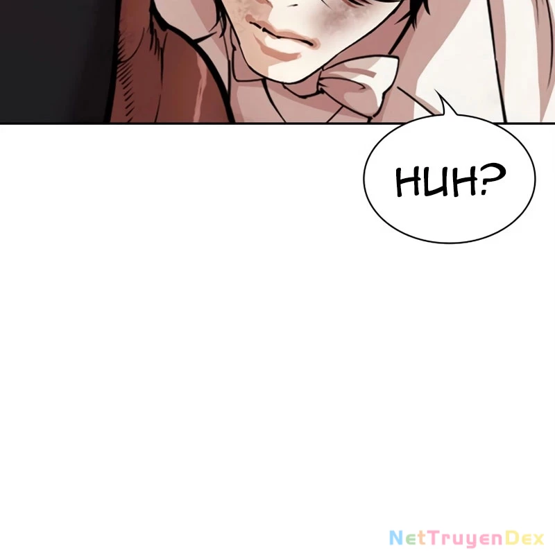 Hoán Đổi Diệu Kỳ Chap 536 - Next Chap 537