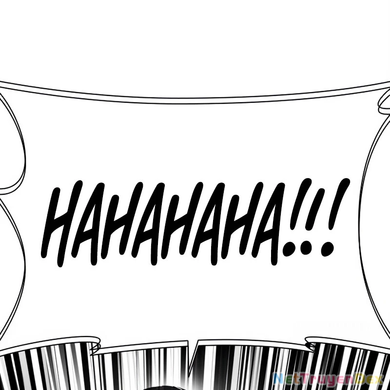 Hoán Đổi Diệu Kỳ Chap 536 - Next Chap 537