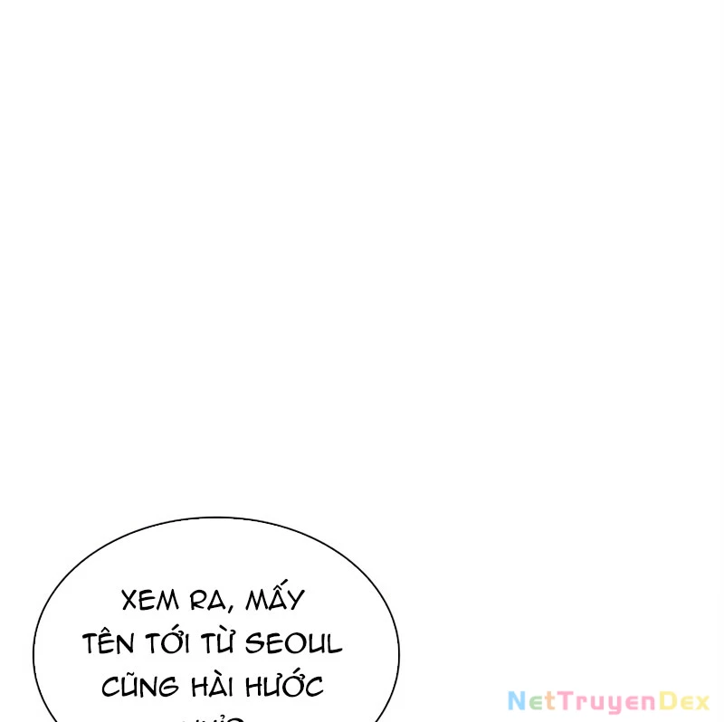 Hoán Đổi Diệu Kỳ Chap 536 - Next Chap 537