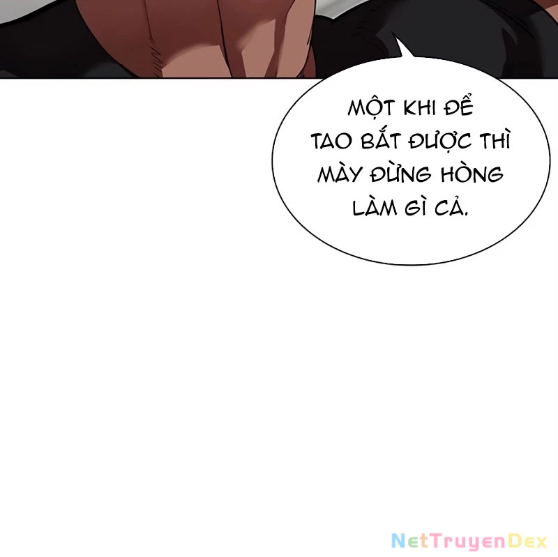 Hoán Đổi Diệu Kỳ Chap 536 - Next Chap 537