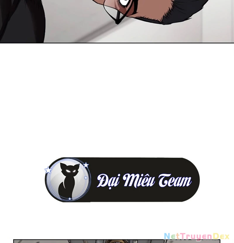 Hoán Đổi Diệu Kỳ Chap 536 - Next Chap 537