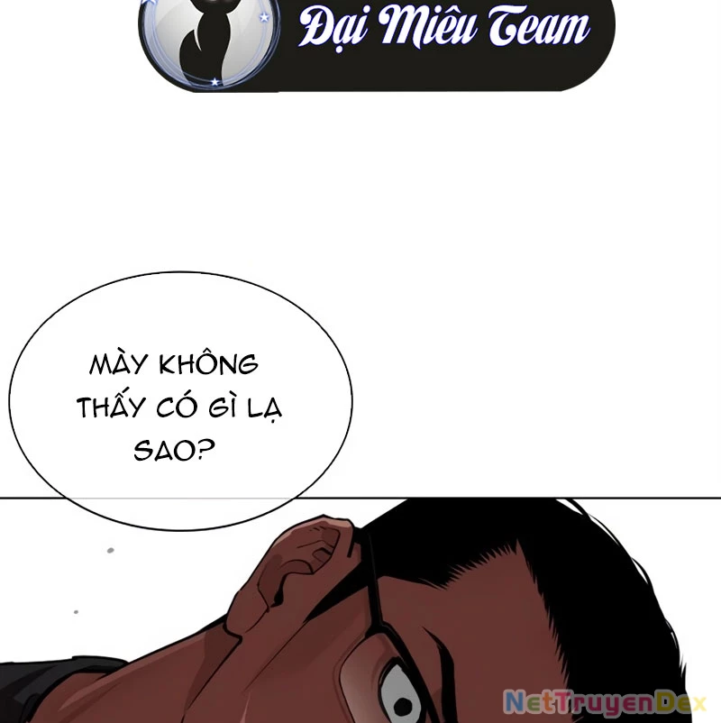 Hoán Đổi Diệu Kỳ Chap 536 - Next Chap 537