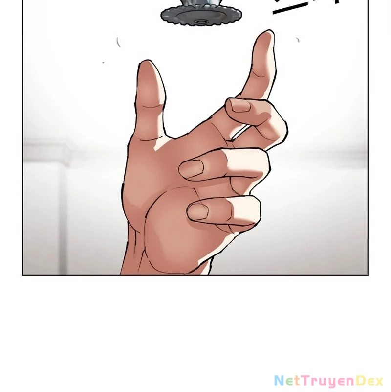 Hoán Đổi Diệu Kỳ Chap 536 - Next Chap 537