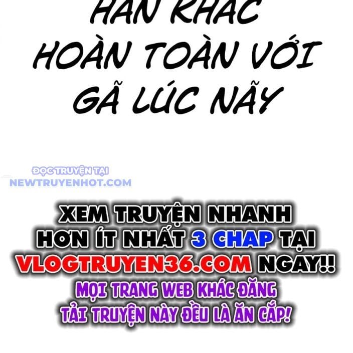 Hoán Đổi Diệu Kỳ Chap 537 - Next Chap 538