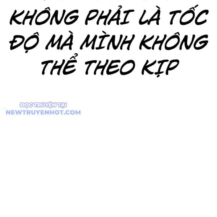 Hoán Đổi Diệu Kỳ Chap 537 - Next Chap 538