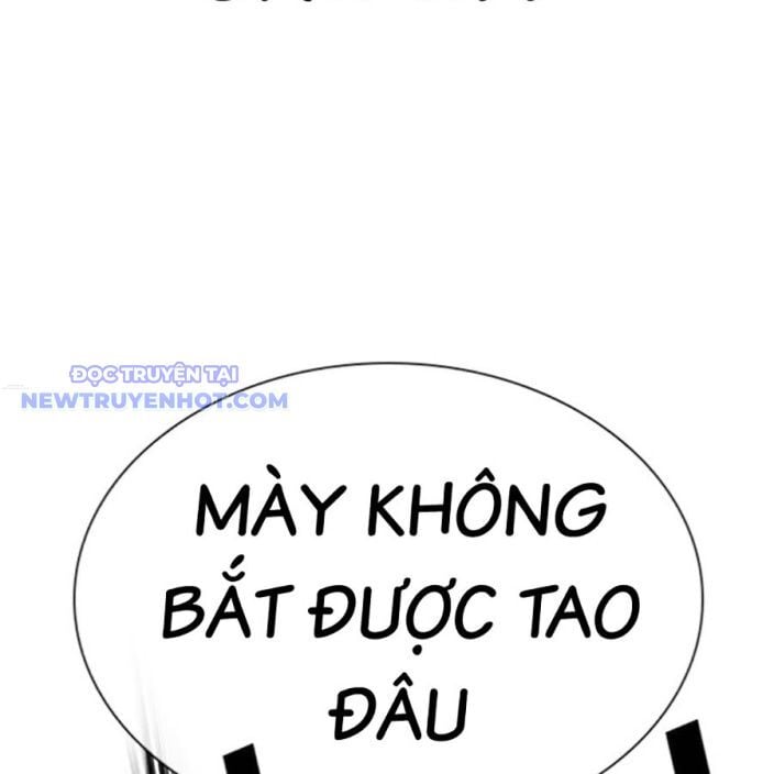Hoán Đổi Diệu Kỳ Chap 537 - Next Chap 538