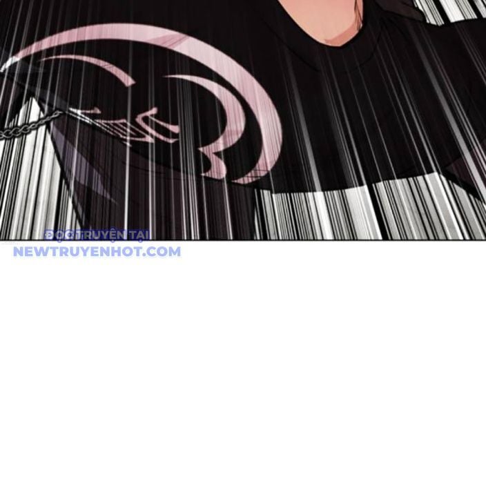 Hoán Đổi Diệu Kỳ Chap 537 - Next Chap 538