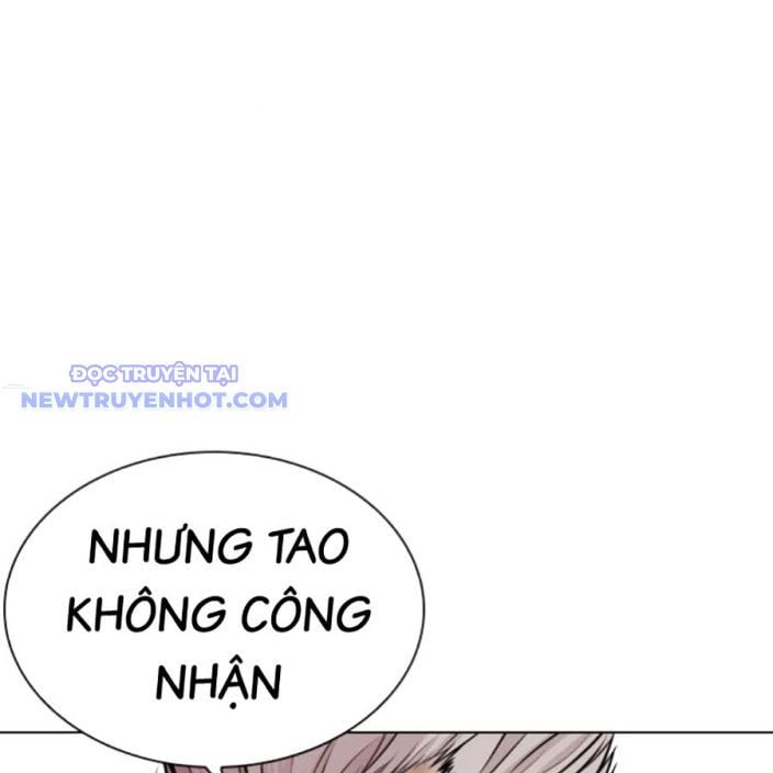 Hoán Đổi Diệu Kỳ Chap 537 - Next Chap 538