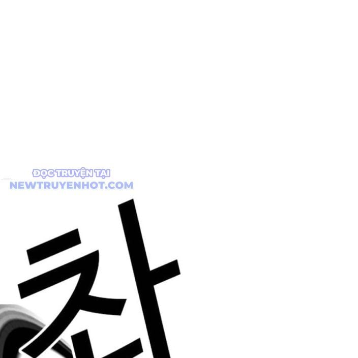 Hoán Đổi Diệu Kỳ Chap 537 - Next Chap 538