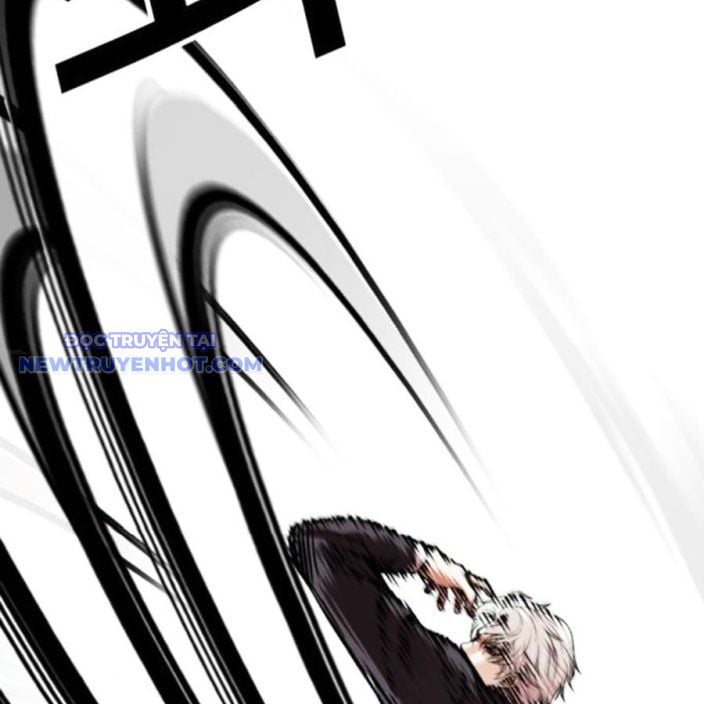 Hoán Đổi Diệu Kỳ Chap 537 - Next Chap 538