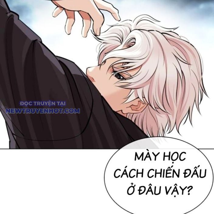 Hoán Đổi Diệu Kỳ Chap 537 - Next Chap 538
