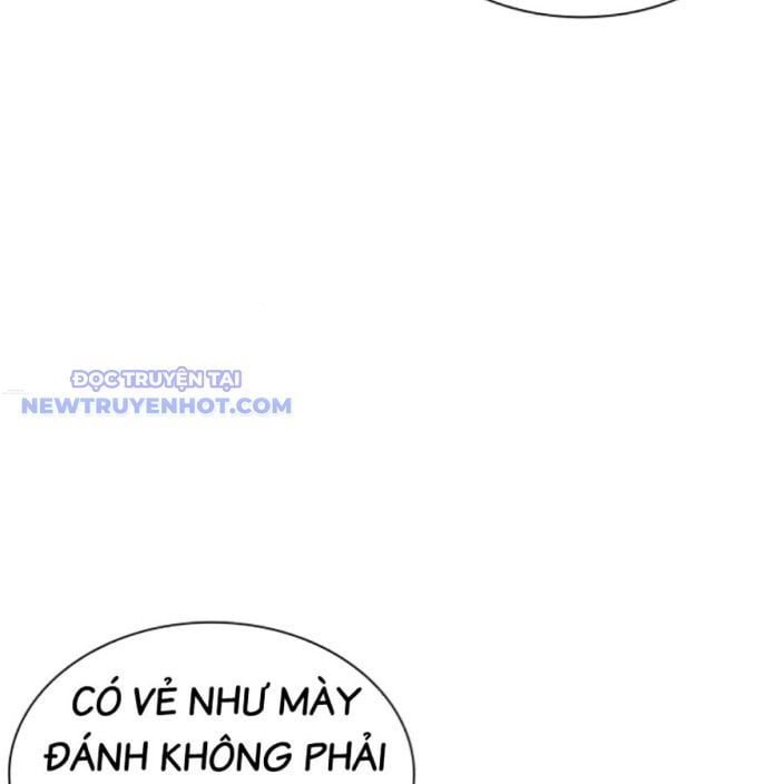 Hoán Đổi Diệu Kỳ Chap 537 - Next Chap 538