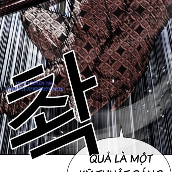 Hoán Đổi Diệu Kỳ Chap 537 - Next Chap 538