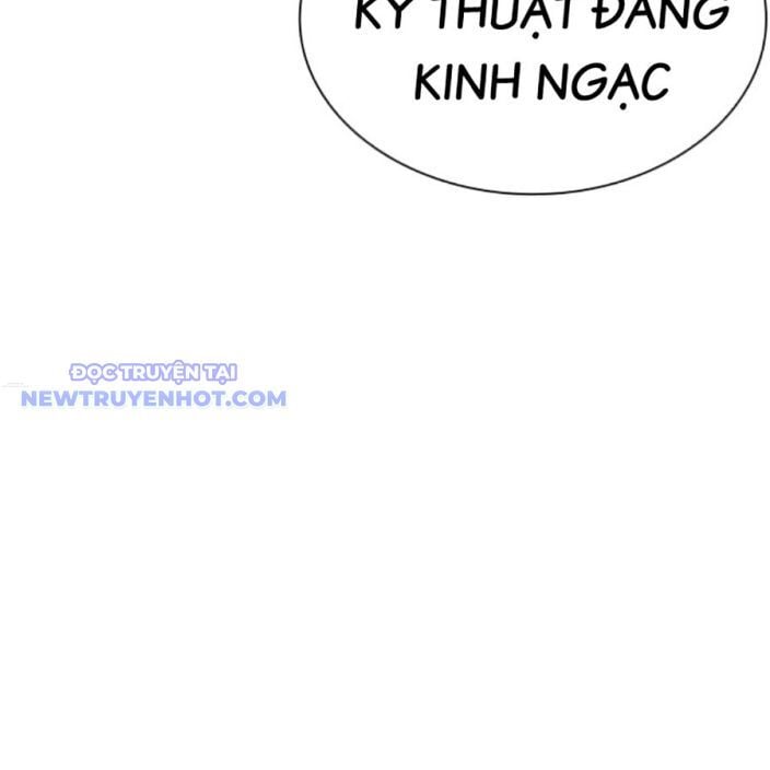 Hoán Đổi Diệu Kỳ Chap 537 - Next Chap 538