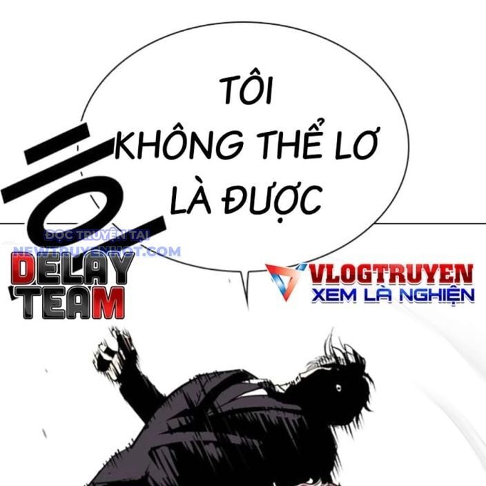 Hoán Đổi Diệu Kỳ Chap 537 - Next Chap 538