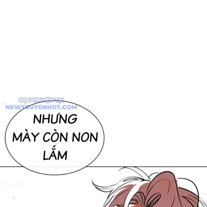 Hoán Đổi Diệu Kỳ Chap 537 - Next Chap 538